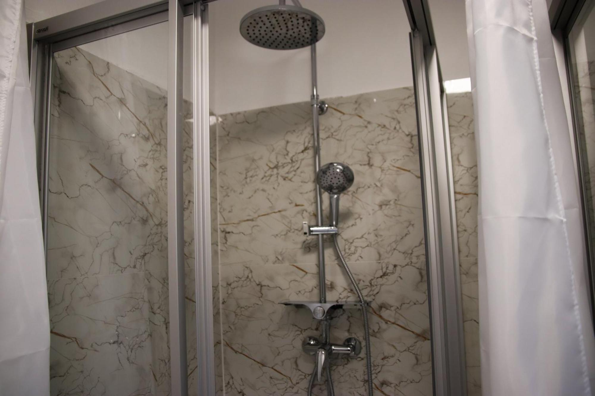 Melange Rooms فيينا المظهر الخارجي الصورة