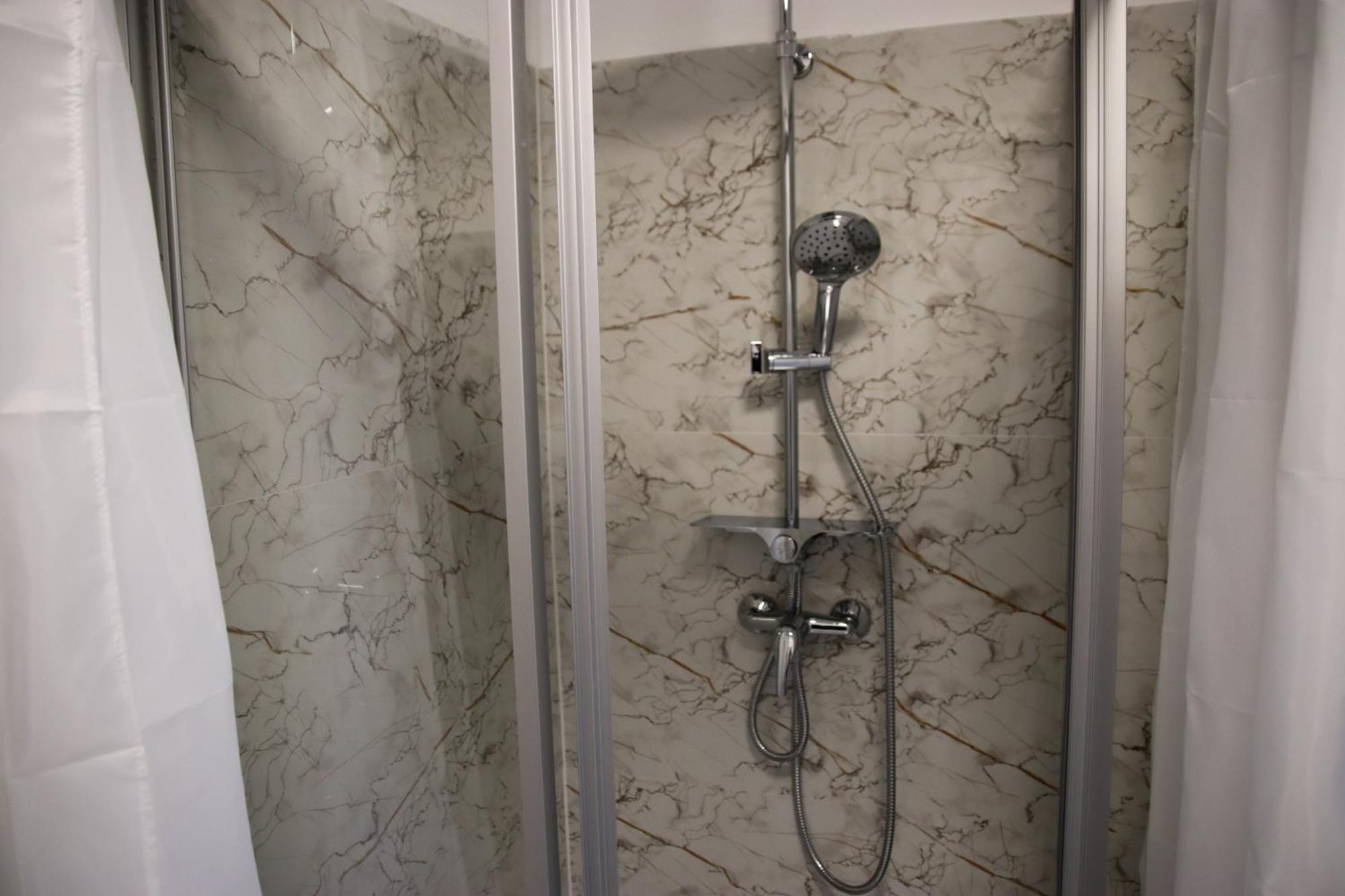 Melange Rooms فيينا المظهر الخارجي الصورة